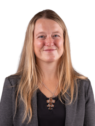 Verena Binder